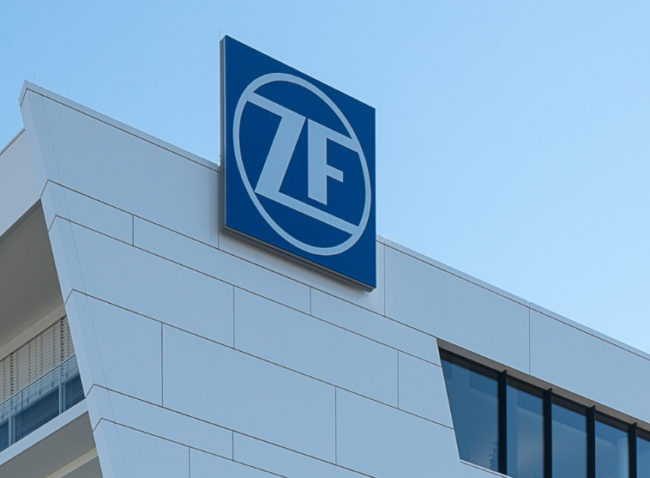 ZF_Forum_Projektbild_Vorschau