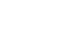 fmp