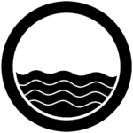 Kanalbau und Kanalsanierung Kanalbau und Kanalsanierung